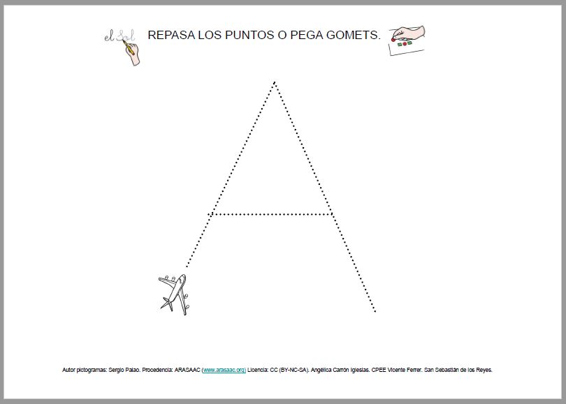 Conciencia Fonol Gica Actividades De Lectoescritura Con Las Vocales