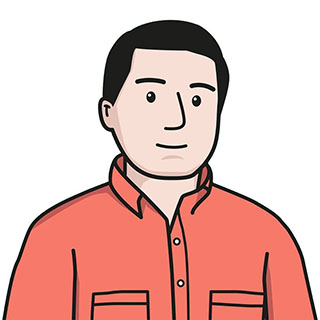 David Romero