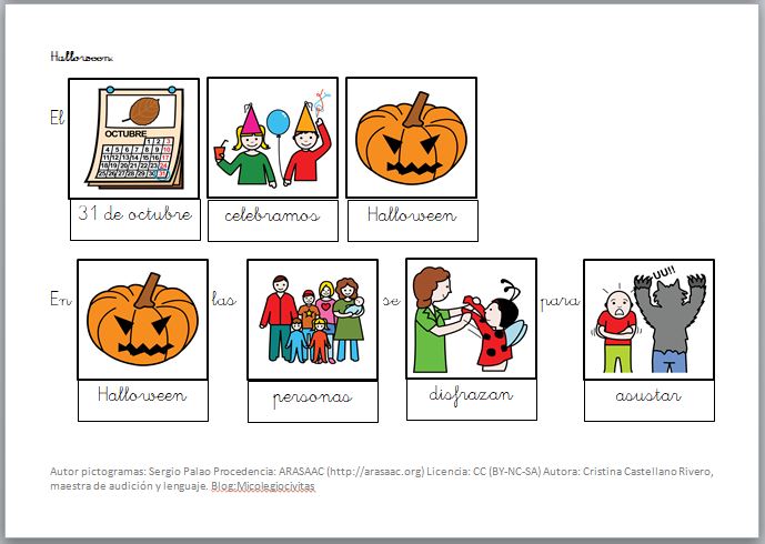 Halloween: geschiedenis en activiteiten