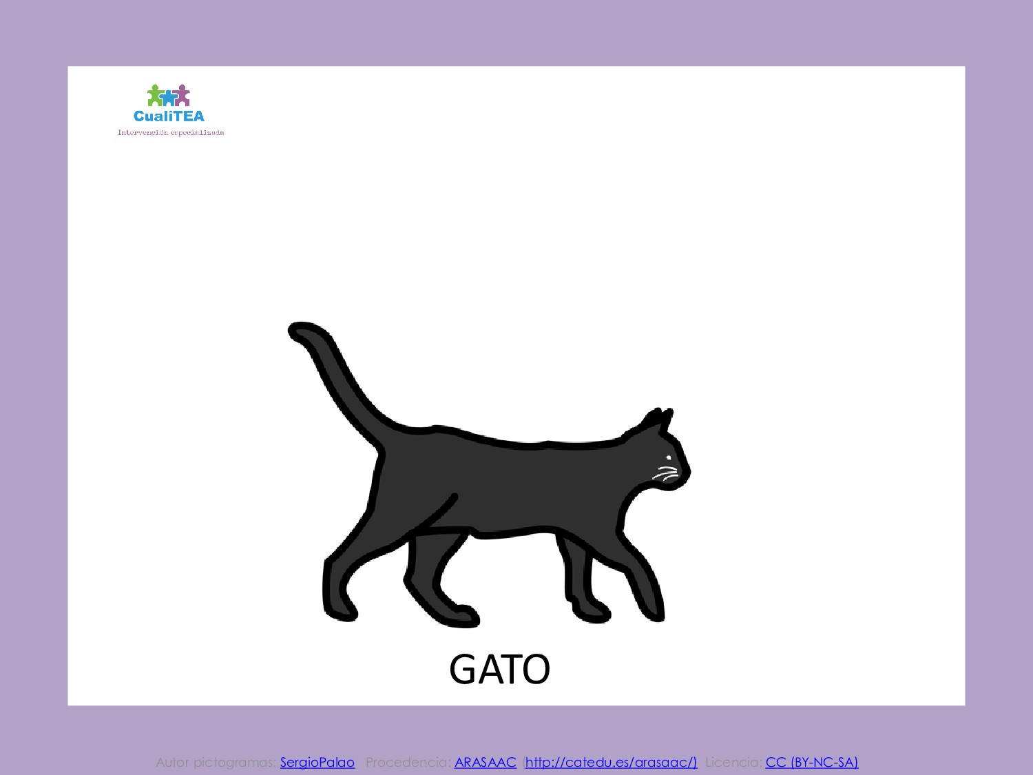 Cuento "Sonidos de los animales"
