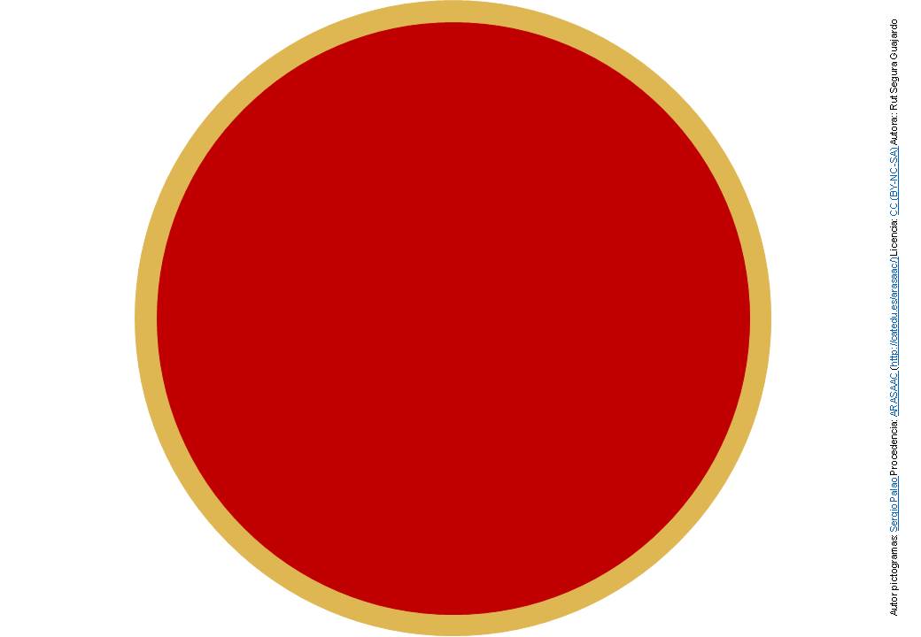 Contamos, sumamos y cocinamos pizza