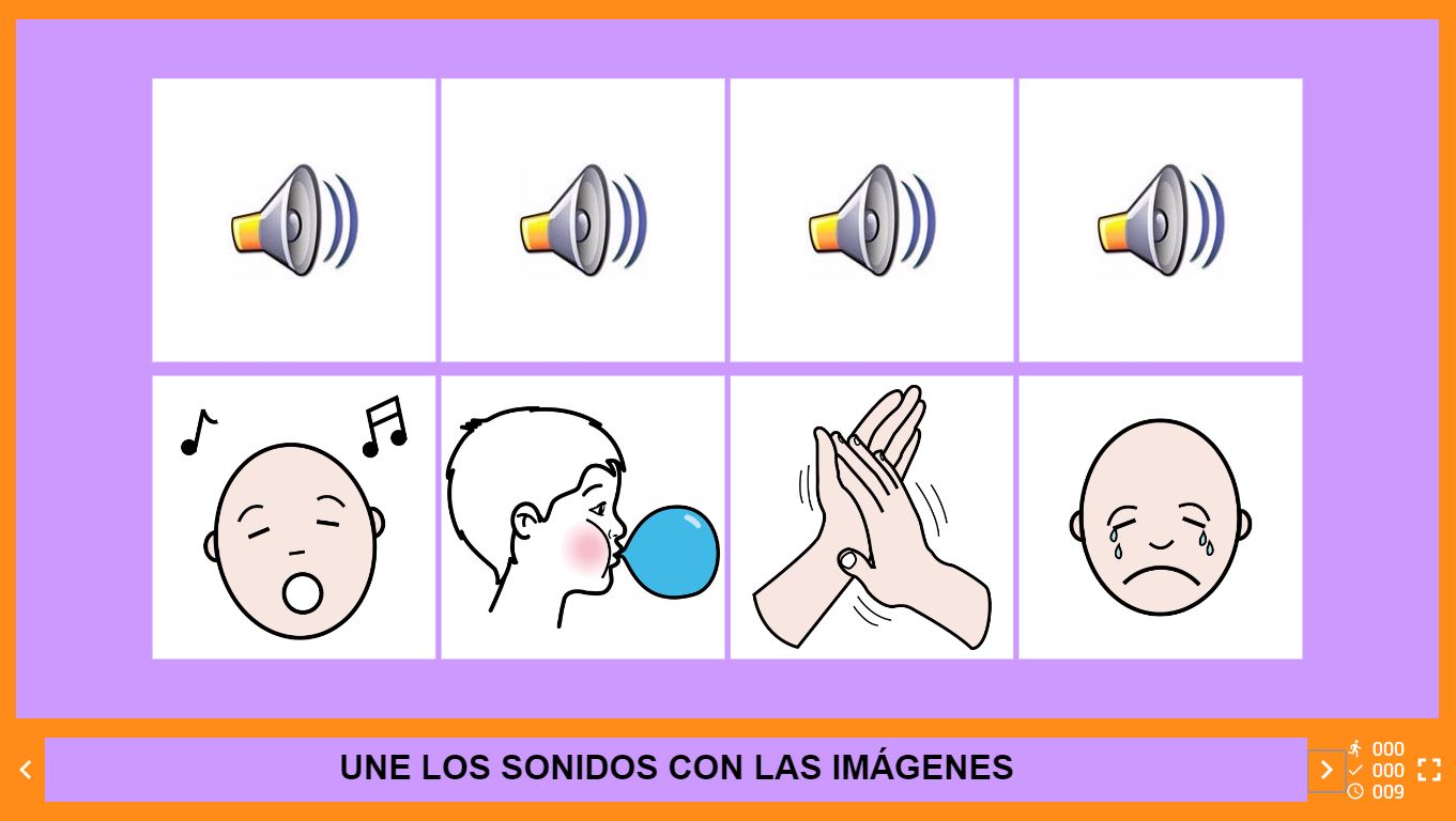 Programa de Habilitación Auditiva PHAIC