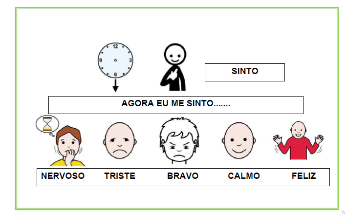 Caderno do Autocontrole