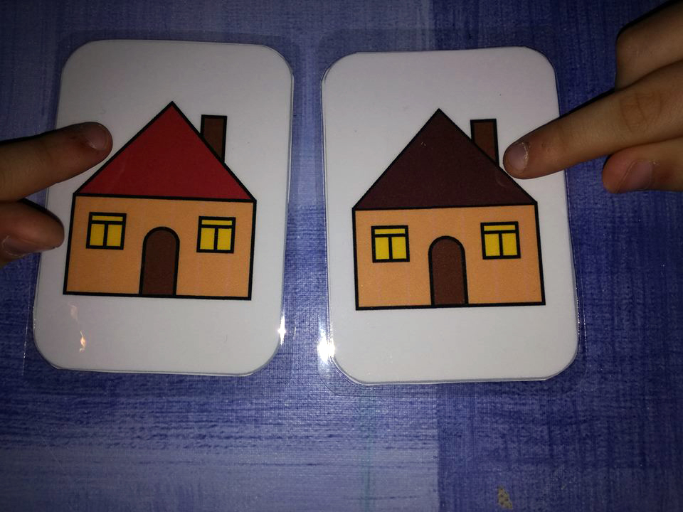 Qué ha cambiado