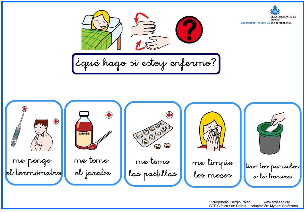 Contes sobre el Coronavirus i altres activitats per a combatre-ho