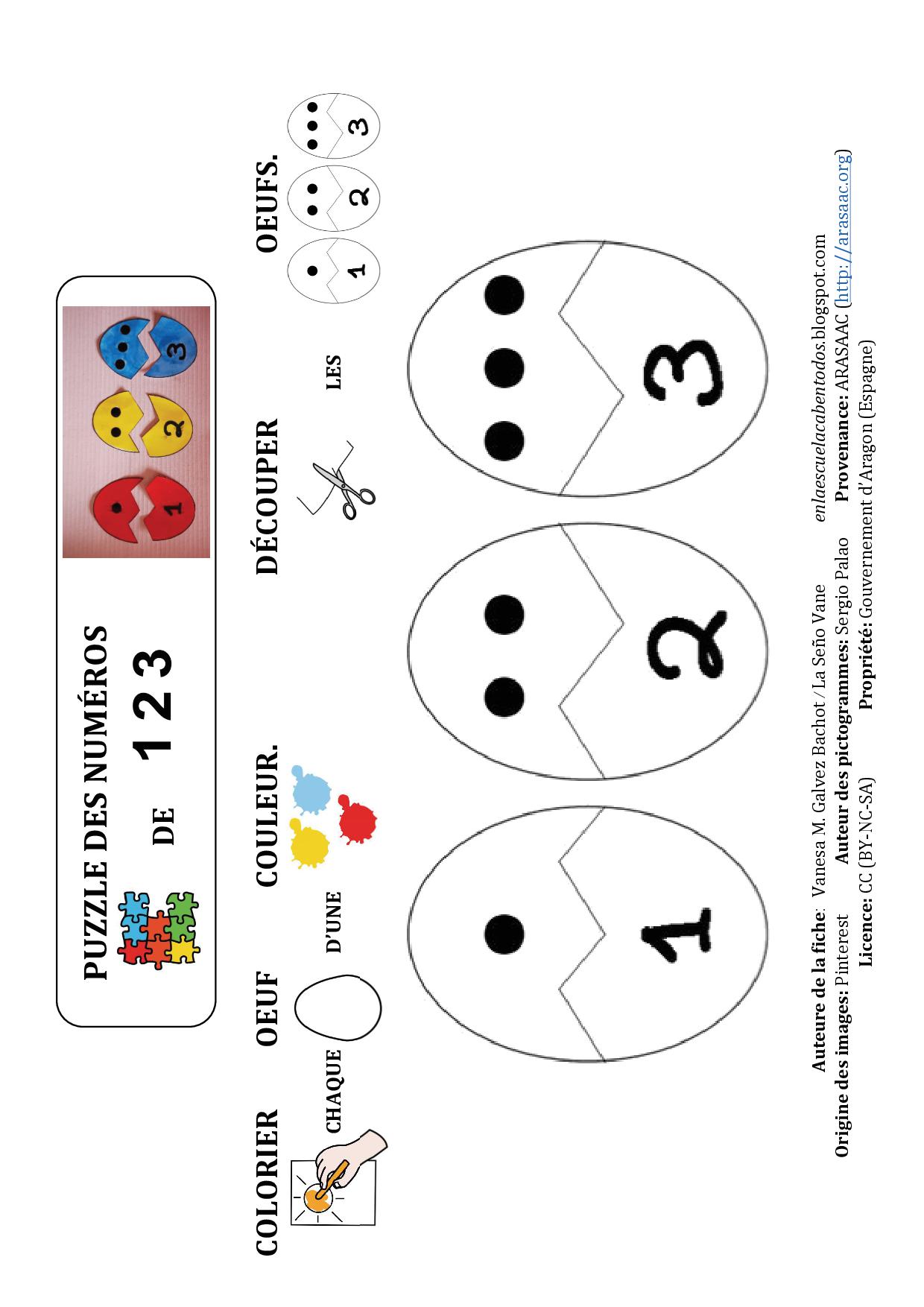 Activités Manuelles pour Pâques