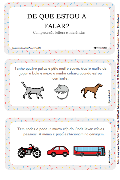 Inferencias_De_que_estou_a_falar