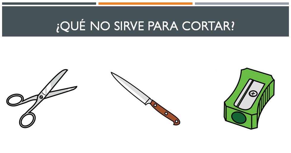 Popurri de actividades para trabajar funciones ejecutivas