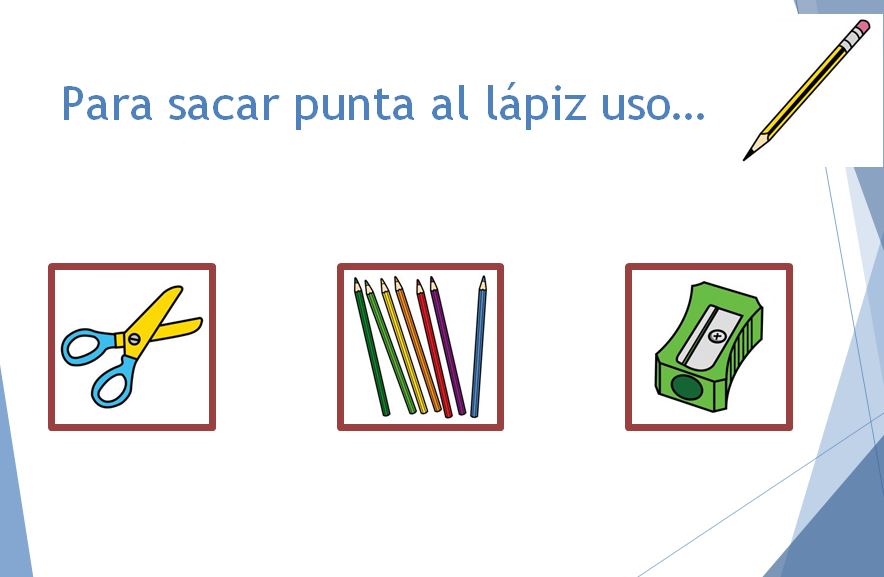 Raciocínio Lógico – Usando Objetos