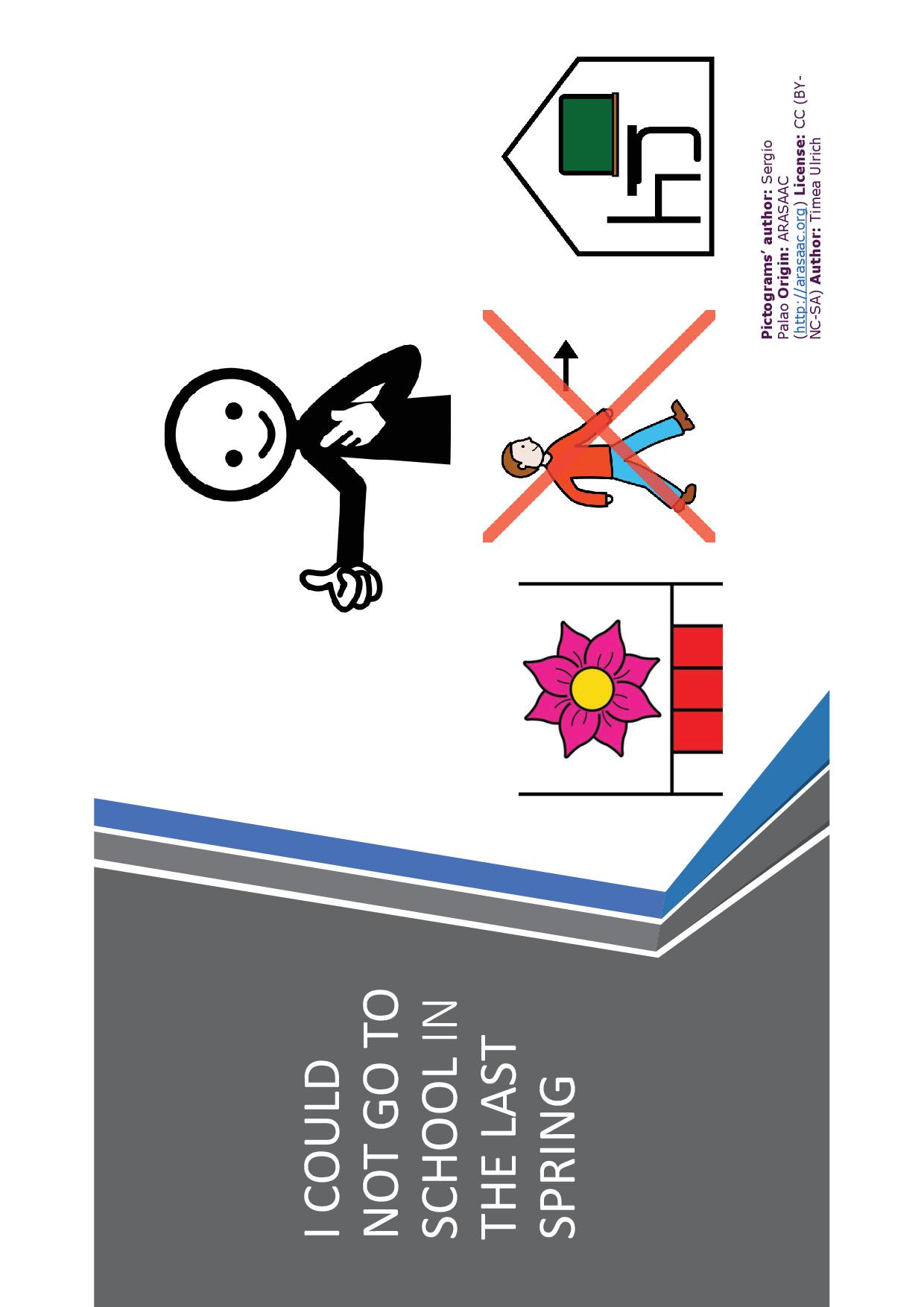 COVID-19 - Social History - Follow the rules!