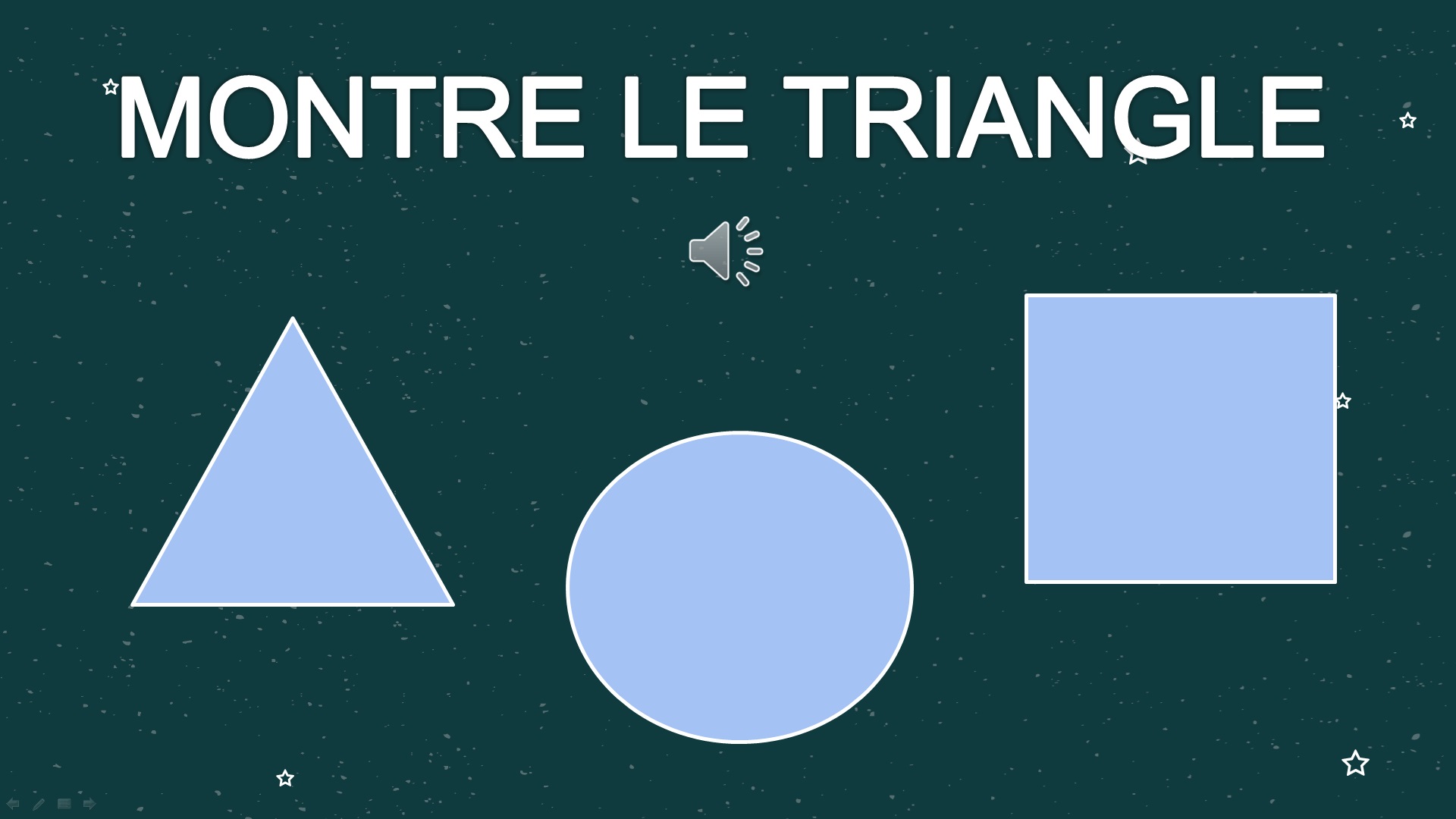 Concepts de base
