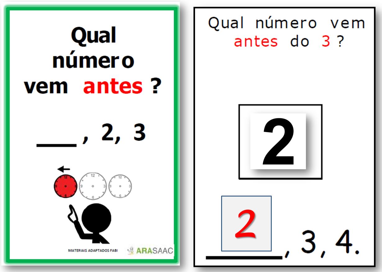 qual-n-mero-vem-antes-entre-depois-pictofacile