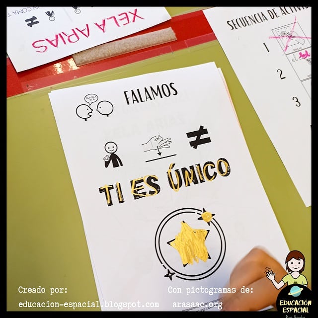 Letras galegas 2021 - Xela Arias