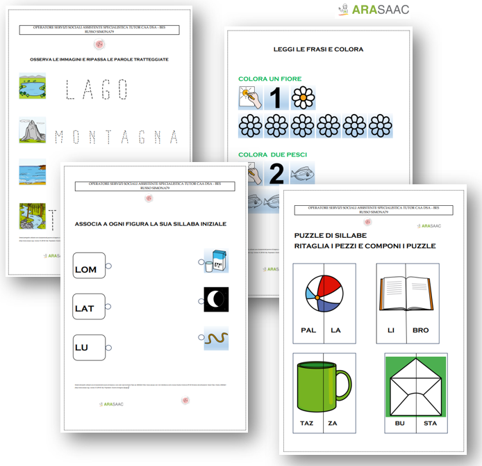 LIBRO VACANZE AVVENTURE ESTIVE 2 