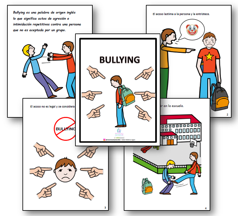 Bullying