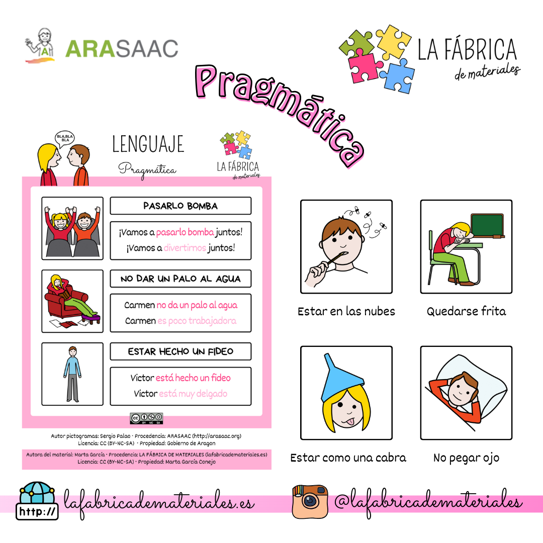 Frases hechas