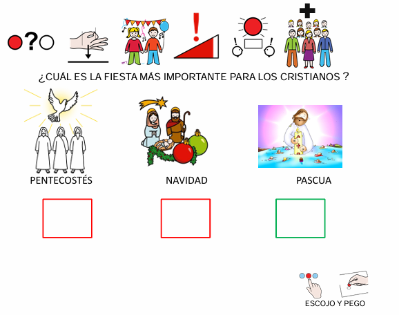 Pascua 
