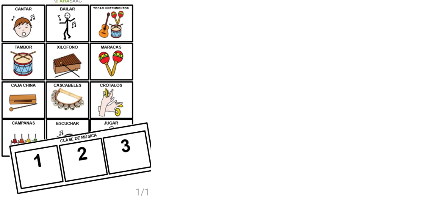 Музичка сесија