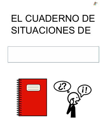 Diario de situaciones