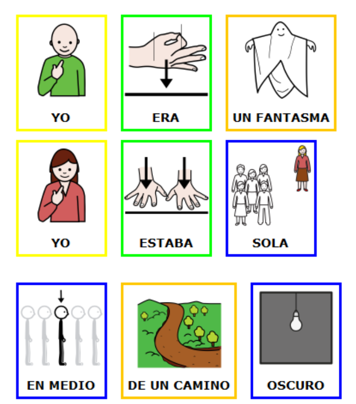 Canción Golden (Huntrix)