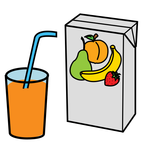 jugo