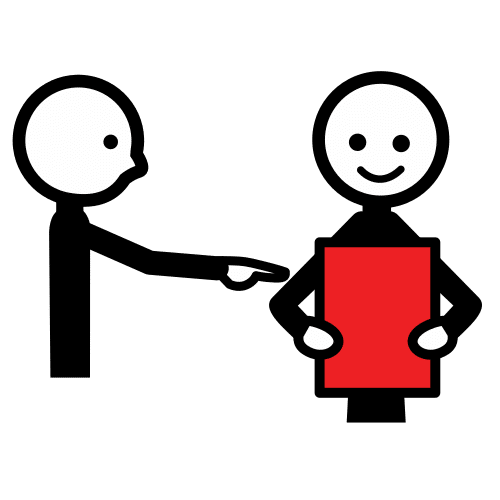 tú