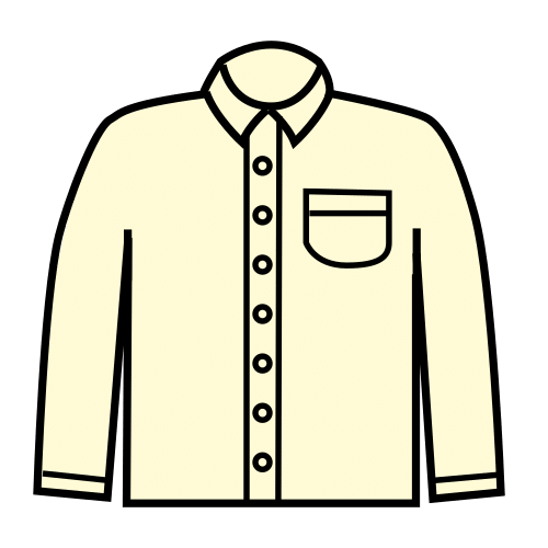 camisa