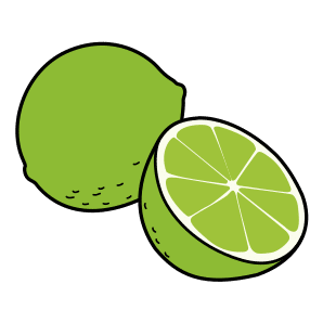 jus de citron