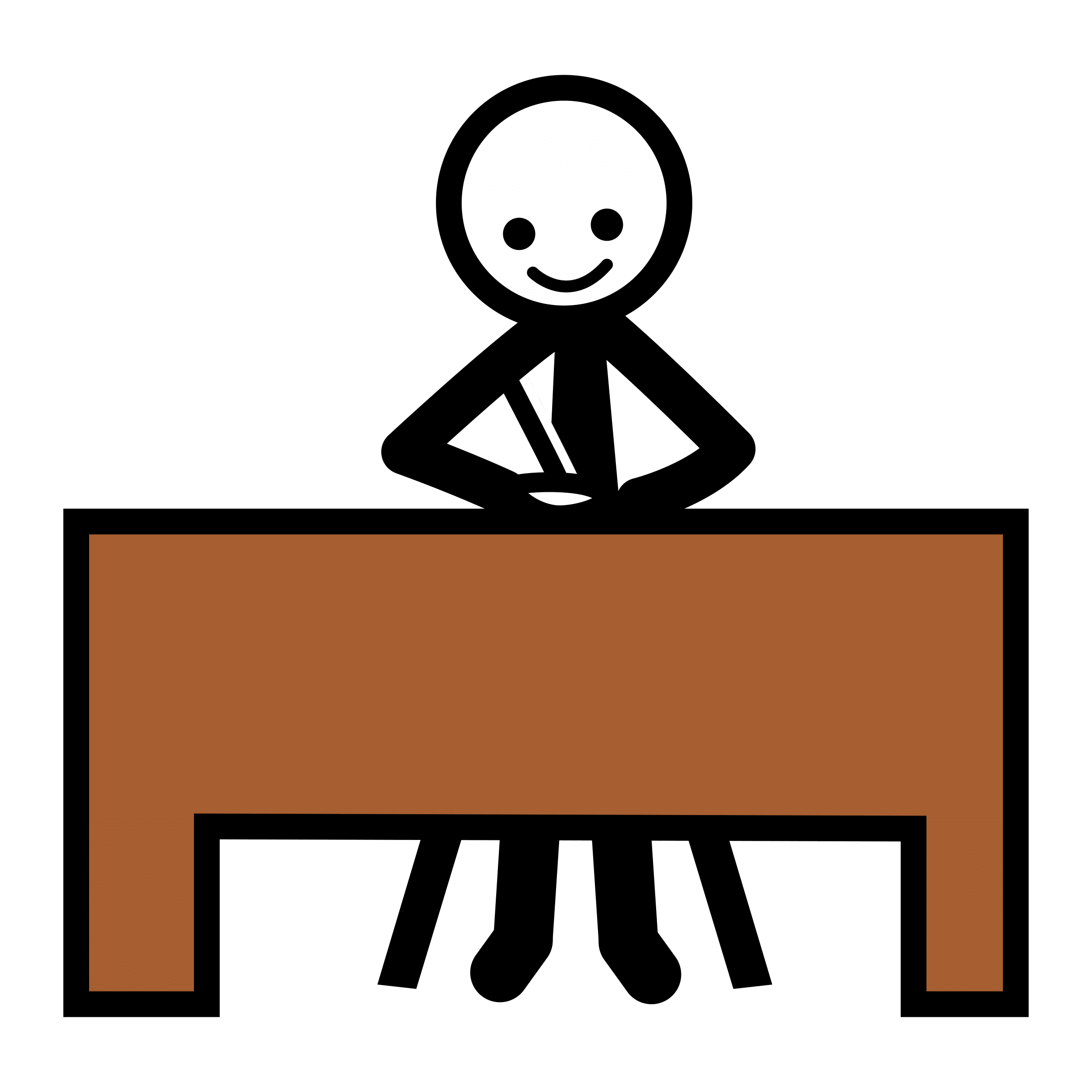 Jobs Board