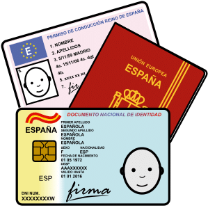 Cards