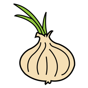 oignon