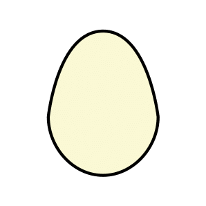 oeuf