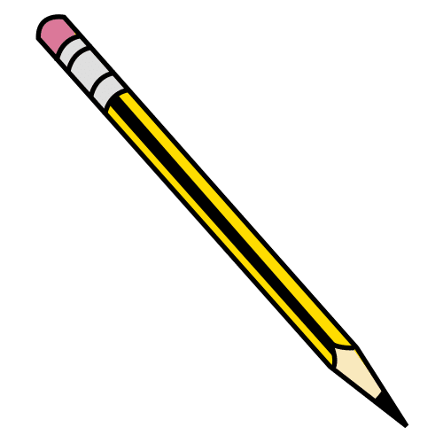 lápiz