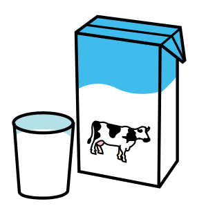 lait