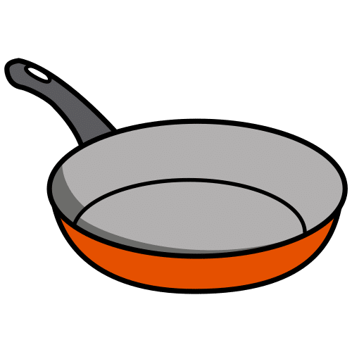 Poêle