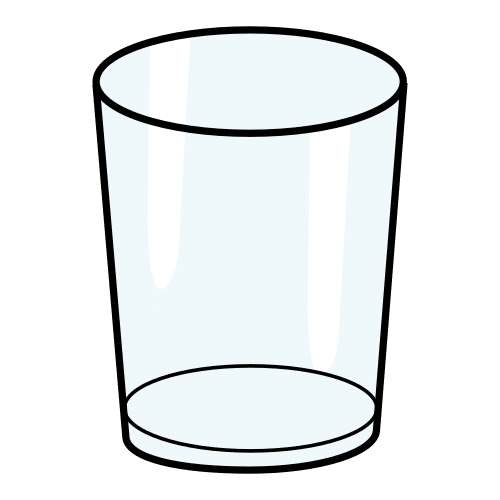 verre