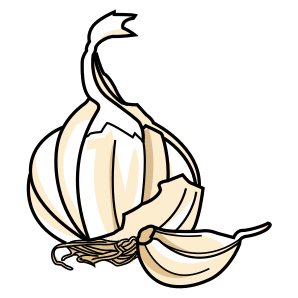 ail