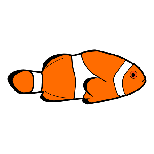 Peces