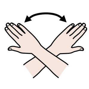 Card 10