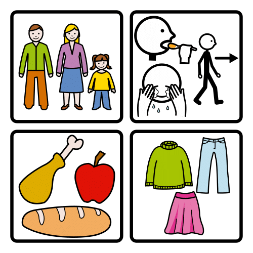 Todos