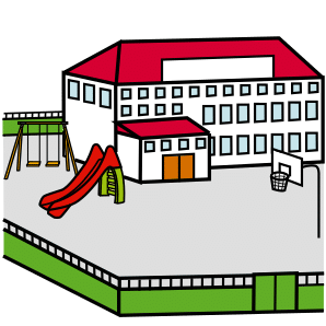 colegio