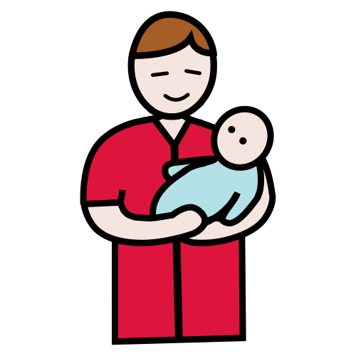 papá