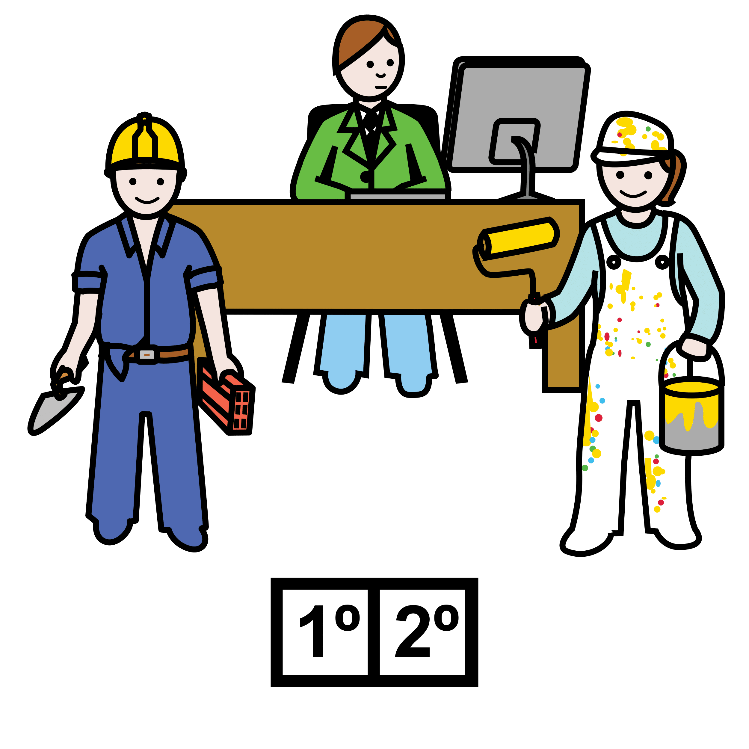 Training Courses