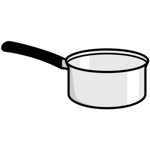 casserole