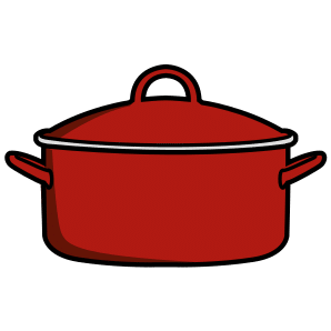 casserole