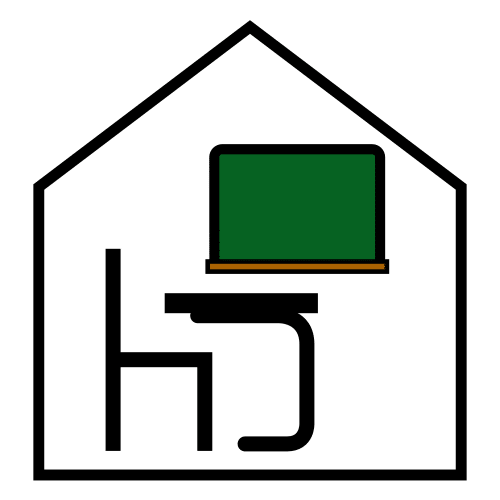 escuela