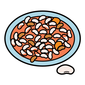 puree de tomate