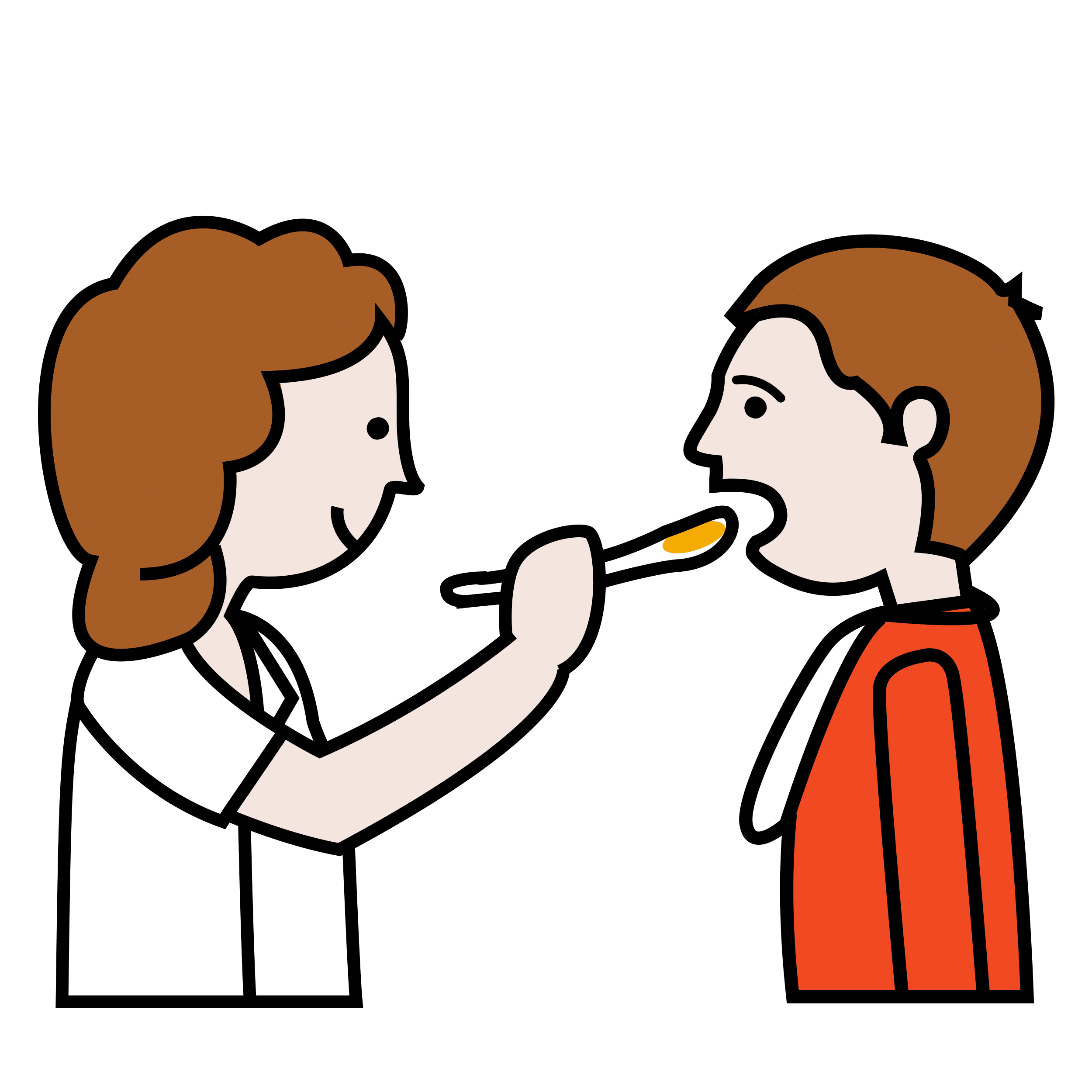 support worker