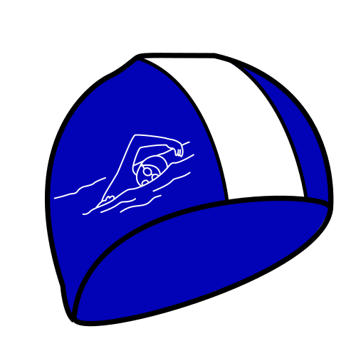 Gorro