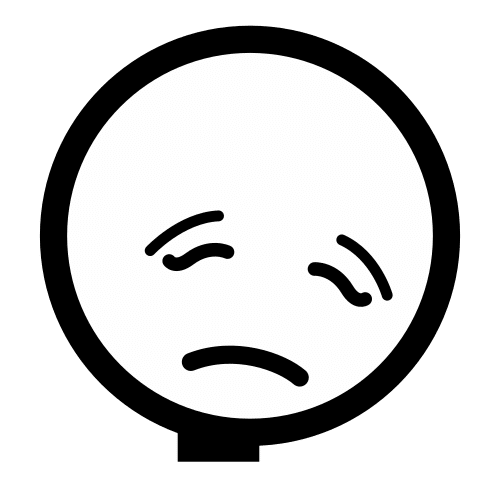 Estoy cansado